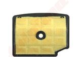 Filtro Aria Per Stihl Ms200 ( 1129 120 1602 )