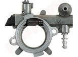 Pompa Dell'olio Per Stihl Ms360 ( 1125 640 3201 )