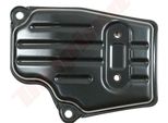 Silenziatore Di Scarico Per Stihl Fs160 , Fs220 , Fs280 ( 4119 140 0605 )