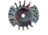 Volano Per Stihl Ms180 ( 1130 400 1201 )