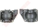Alloggiamento Albero Motore Per Stihl Ms290 ( 1127 021 2500 )