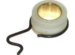 Vite Pompa Olio Per Stihl Ms250 ( 1123 640 7105 )