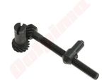 Tendicatena Per Motoseghe Cinesi 45Cc B