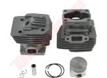 Cilindro Per Stihl Fs160 35Mm ( 4119 020 1203 )