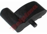 Cricchetto D'avviamento Per Stihl Ms180 , Ms181 , Ms250 , Ms260 ( 1125 195 7200 )