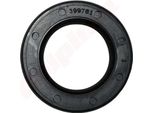 Paraolio Per Briggs & Stratton Quantum Sotto ( 399781 ) 27.00X43.00X8.00Mm