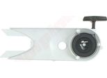 Avviamento Per Stihl Ts400 ( 4223 190 0401 )