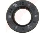 Paraolio 12X22X5 Per Motoseghe Cinesi 25Cc