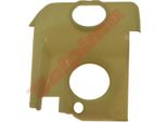 Divisorio Per Stihl Ms250 ( 1123 141 5600 )