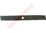 Coltello Flymo 368X16 ( 062 )