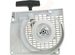 Avviatore Per Stihl Ms290 , Ms310 , Ms390 ( 1127 080 2108 )