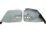 Copripignone Per Stihl Ms361 ( 1135 640 1703 )