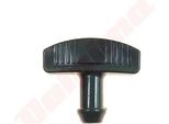 Maniglia Di Avviamento Per Honda G200 ( 28461-Ze1-003 )