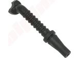 Linea Di Impulso Per Stihl Ms440 ( 1128 141 8600 )