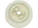Puleggia A Cinghia Per Stihl Fs160 , Fs220, Fs280 ( 4119 195 0400 )