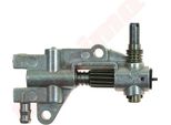 Pompa Olio Per Motoseghe Cinesi 45Cc