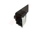 Lama Per Protezione Da Taglio Per Stihl Fs200 Set ( 4119 710 6000 )