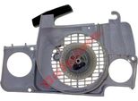 Avviamento Per Stihl Ms170 , Ms180 ( 1130 080 2100 )
