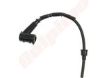 Set Di Pattini A Spina Da 5,5 Mm ( 1128 405 1000 )