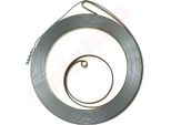 Molla Di Avviamento Per Stihl Fs200 ( 4134 190 0600 )