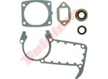 Guarnizioni + Paraoli Per Stihl Ms361 ( 1135 007 1050 )