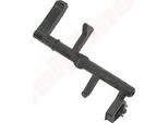 Albero Di Comando Per Stihl Ms361 ( 1125 182 0901 )