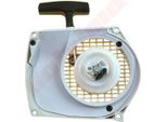 Avviamento Per Stihl Ms028 ( 1118 080 1805 )