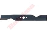 Coltello Ggp 370X19X44