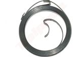 Molla Di Avviamento Per Honda Gx270 ( 28442-Ze2-W01 )