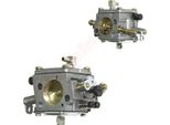 Carburatore Per Stihl Ts400 ( 4223 120 0651 )