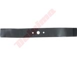 Coltello Ggp 460X18X65Xm