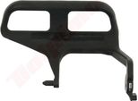 Paramano Per Stihl Ms200 ( 1129 792 9100 )