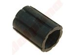 Ammortizzatore Per Stihl Fs200 ( 4137 791 9300 )