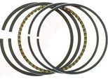 Anello Del Pistone Per Robin Eh12 60Mm ( 252-23501-07 )
