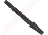 Linea Di Impulso Per Stihl Ms290 ( 1127 141 8600 )