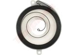 Molla Di Avviamento Per Stihl Ts410 , Ts420 , Ts480I , Ts500I , Ts700 , Ts800 ( 4224 190 0600 )