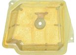 Filtro Aria Per Stihl Ms361 ( 1135 120 1600 ) Feltro