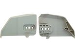 Copripignone Per Stihl Ms250 ( 1123 640 1705 )