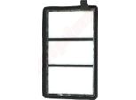 Filtro Aria Per Stihl Ts410 , Ts420 ( 4238 140 1800 )