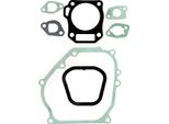 Guarnizioni Per Honda Gx200 ( 06111-Zl0-000 )