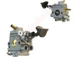 Carburatore Per Stihl Br500 , Br550 , Br600 ( 4282 120 0606 , C1Q-S183 )