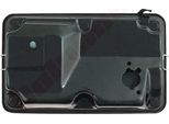 Filtro Aria Per Honda Gen 5 Set Met