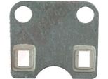 Dispositivo Alzavalvole Per Honda Gx160 ( 14441-Ze1-000 )