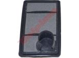Filtro Aria Per Stihl Ts400 ( 4223 140 1800 )