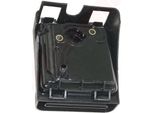 Filtro Aria Per Honda Gxh , Gxv 50 Set ( 17211-Zm7-000 )