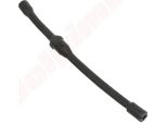 Tubo Benzina Per Husqvarna 242 ( 501 79 52-01 )