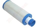 Filtro Aria Per Kohler Sv470 ( 20 083 02S )