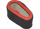 Filtro Aria Per Ggp Stiga Wm , Tre0701 , Tre0801 ( 118550199/0 , 11850202/0 ) 85X55/70X150
