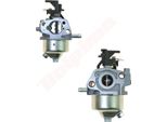 Carburatore Per Kohler Xt650 ( 14 853 90-S )