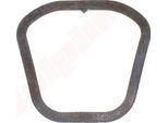 Guarnizione Coperchio Testa Cilindro Per Honda Gx160 ( 12391-Ze1-000 )